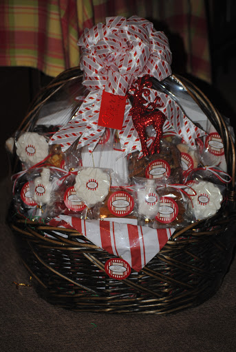 Custom Label Printer «Evermine», reviews and photos, 45 NE Hancock St, Portland, OR 97212, USA