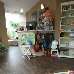 Kosmetikstudios In Freiberg In Vebidoobiz Finden