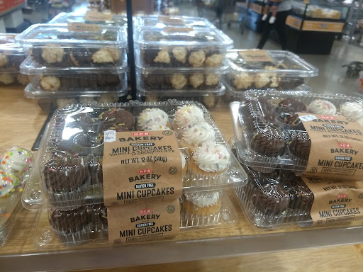 Grocery Store «H-E-B plus!», reviews and photos, 800 Dallas Hwy, Waxahachie, TX 75165, USA