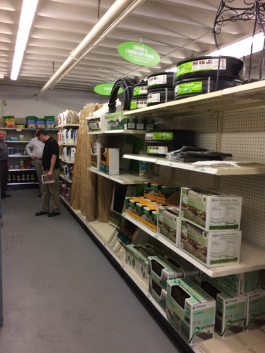 Discount Store «Kmart», reviews and photos, 1 K-Mart Plaza, Greenville, SC 29605, USA