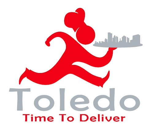 Toledo Time To Deliver