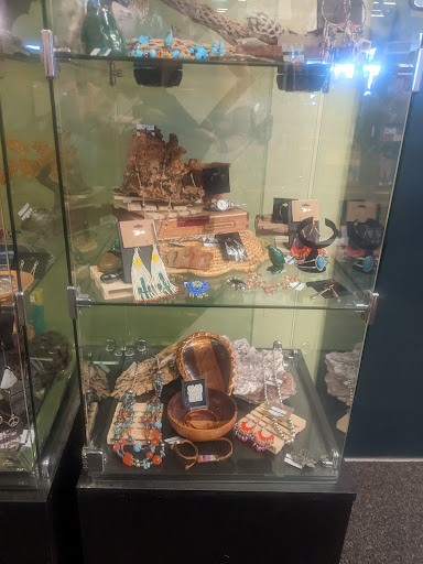 Home Goods Store «Bookmans Entertainment Exchange», reviews and photos, 3330 E Speedway Blvd, Tucson, AZ 85716, USA