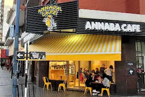 Annaba Cafe image