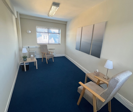 Mind and Body Works - Counselling & Psychotherapy Dominick Street in Galway, Co. Galway (Gaillimh)