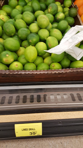 Albertsons image
