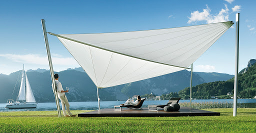 SunPro Mallorca Pergolas, Awnings & Sun sails Tienda – (Palma)
