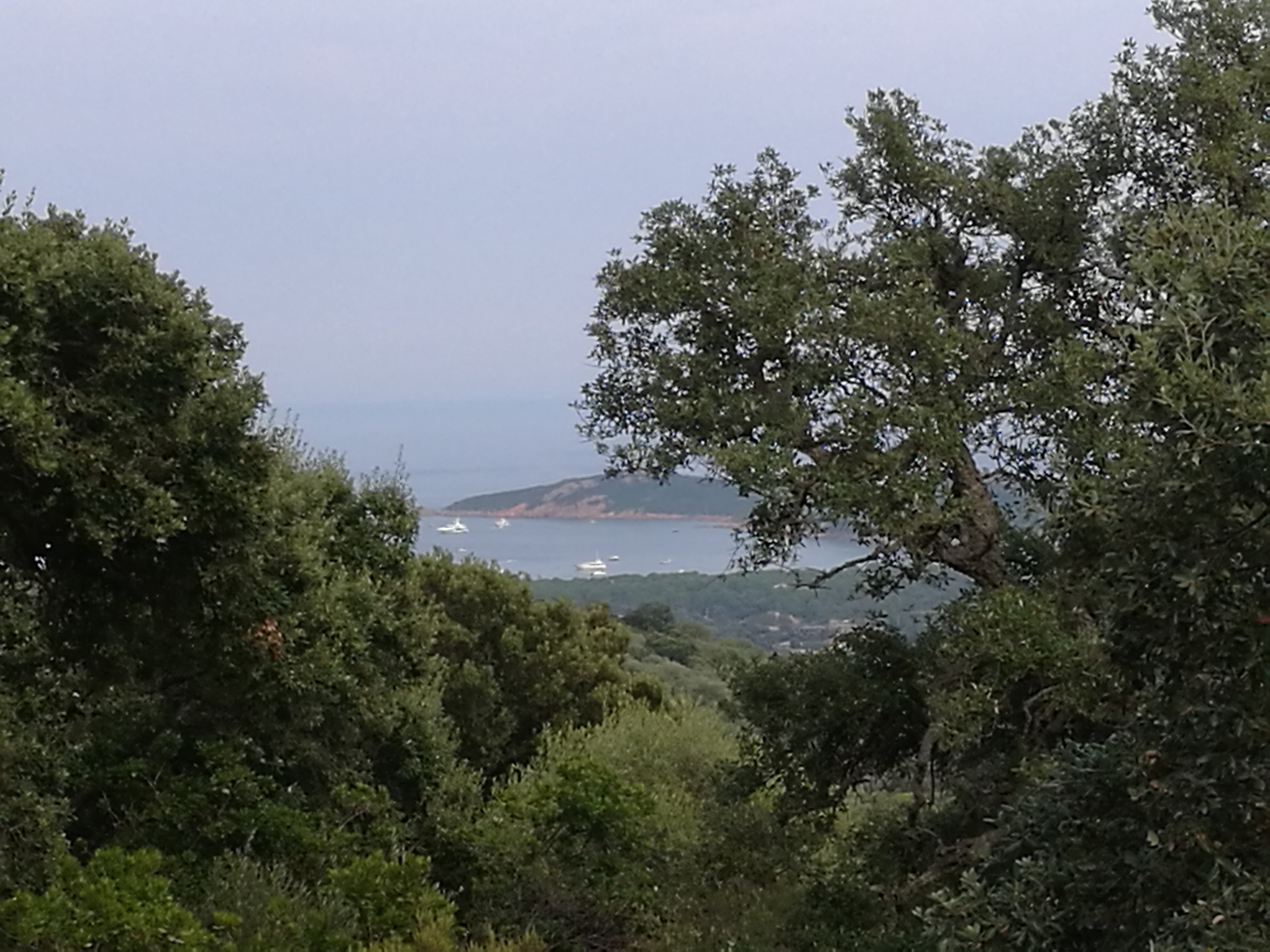 Photo n° 3 de l'avis de Daniele.a fait le 23/08/2018 à 17:01