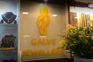 Galve Jewellers image