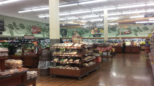 Pharmacy «Kroger Pharmacy», reviews and photos, 3612 N Belt Line Rd, Irving, TX 75062, USA