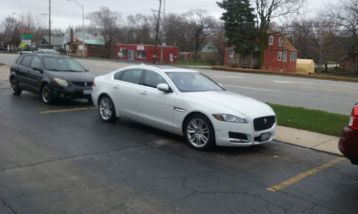 Bowling Alley «Oak Forest Bowl», reviews and photos, 15240 S Cicero Ave, Oak Forest, IL 60452, USA