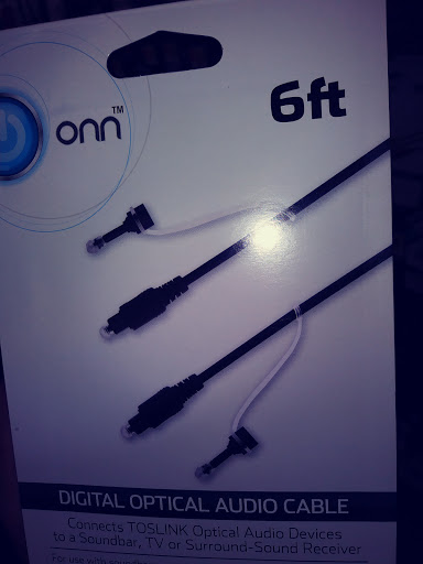 Department Store «Walmart Supercenter», reviews and photos, 1244 E Green Bay St, Shawano, WI 54166, USA