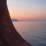 Photo n°5 de l'avis de Sis.Z fait le 30/03/2022 à 10:16 sur le  La Martinica Srl à Ficarazzi