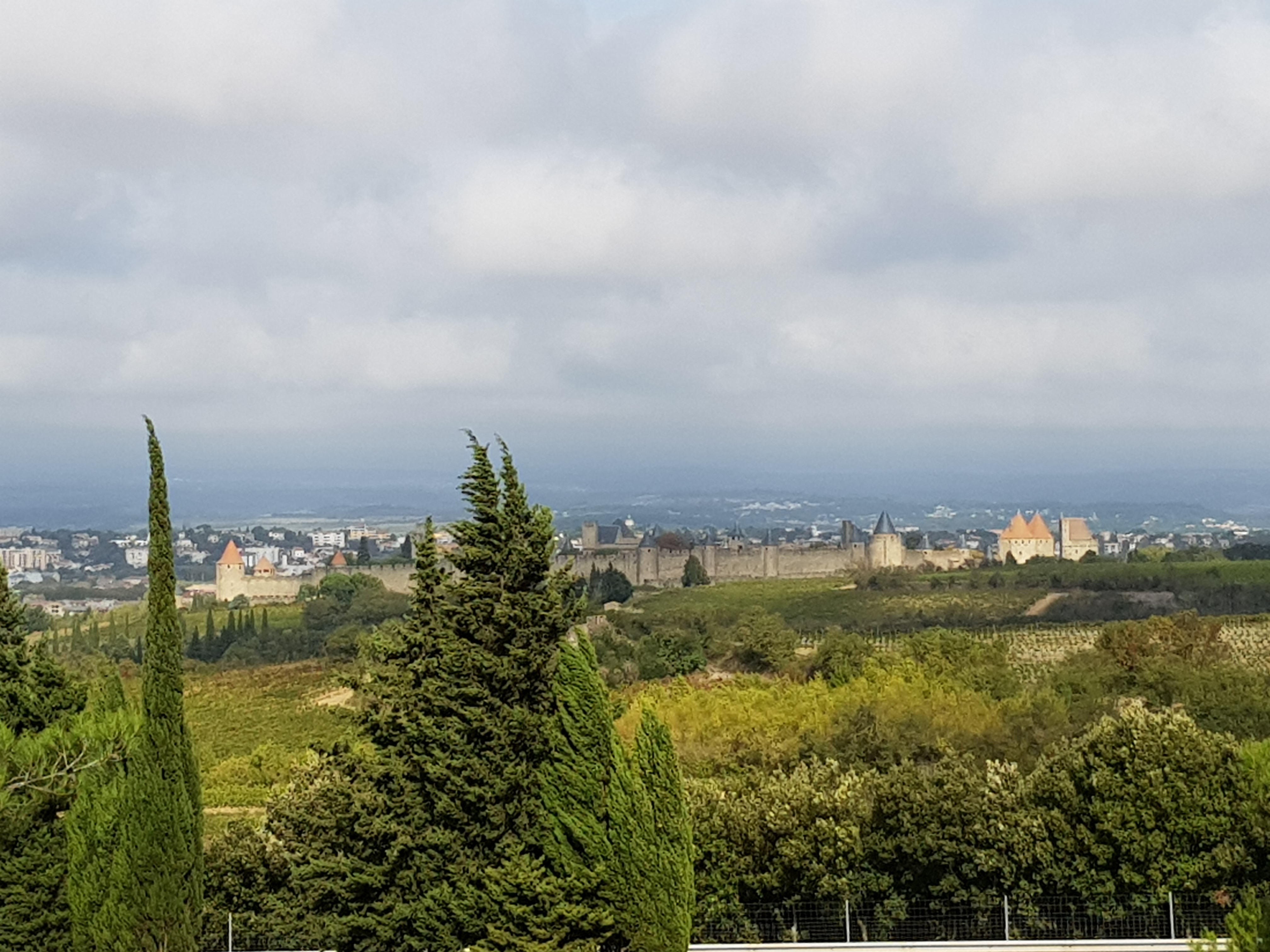 Photo n° 2 de l'avis de fred. fait le 13/10/2019 à 10:23