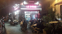 Photos du propriétaire du Restaurant de tacos Fast-food Le Syfax à Grenoble - n°1