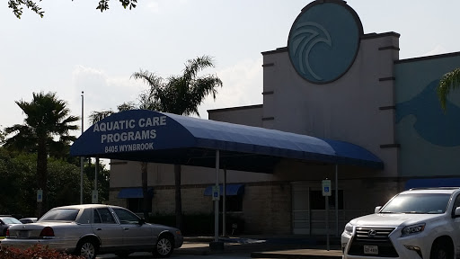 Aquatic Care Programs Inc