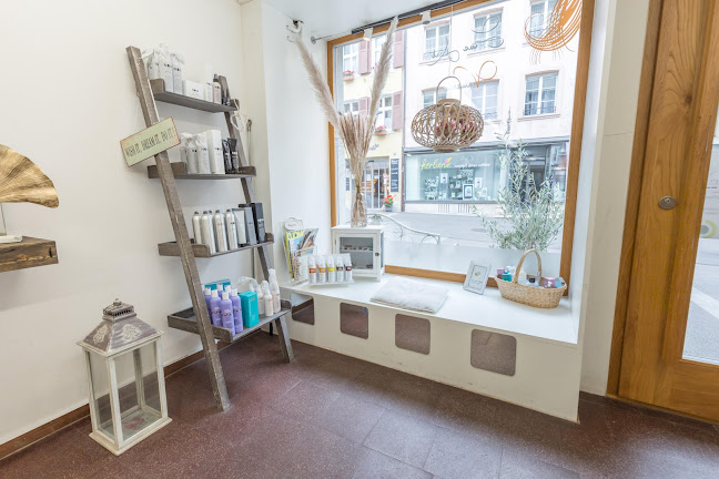 coiffeur-liestal.ch