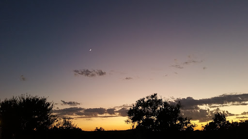 Golf Course «Highland Lakes Golf Course», reviews and photos, 20552 Highland Lake Dr, Lago Vista, TX 78645, USA