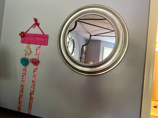 House Cleaning Service «Molly Maid of Greater Vancouver», reviews and photos, 2515 E Evergreen Blvd, Vancouver, WA 98661, USA