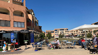 Photos du propriétaire du Restaurant LA GRANDE PLAGE à Le Barcarès - n°10