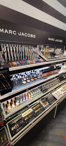 Cosmetics Store «SEPHORA», reviews and photos, 100 Cambridgeside Pl, Cambridge, MA 02141, USA