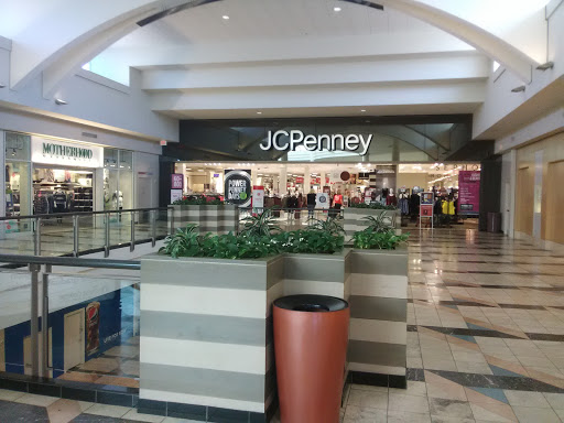 Department Store «JCPenney», reviews and photos, 6000 Florence Mall, Florence, KY 41042, USA