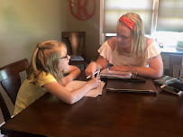 Nurturing Wisdom Tutoring