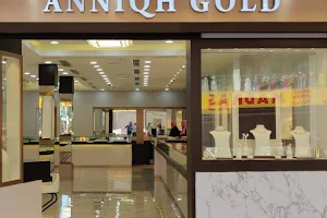 Kedai Emas Anniqh Gold (HQ) image