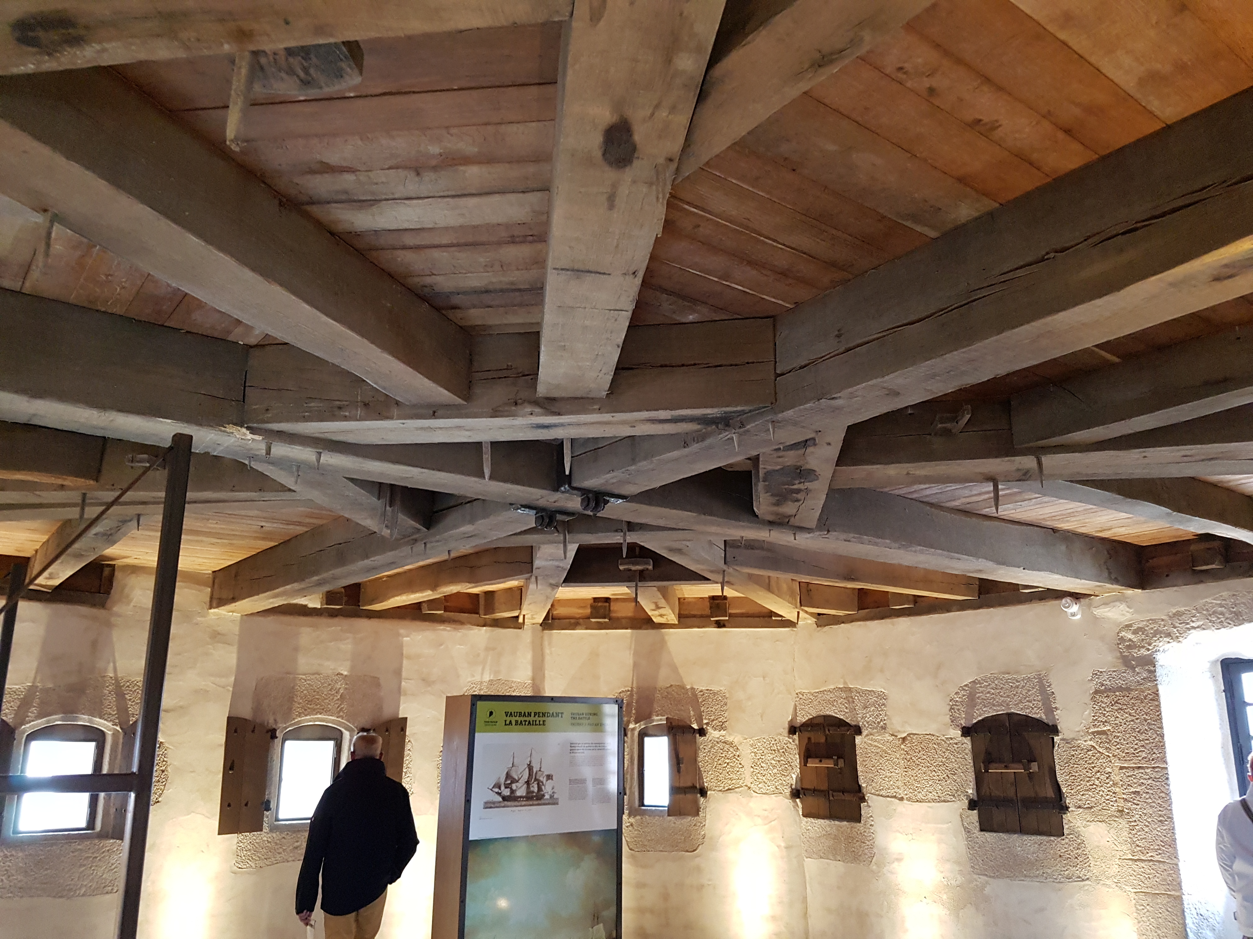 Photo n° 1 de l'avis de Christian.o fait le 12/09/2019 à 06:40