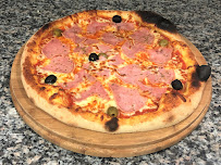 Photos du propriétaire du Pizzeria Robin Des Pizz à Bourg-en-Bresse - n°18