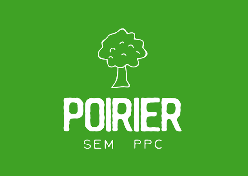 Nicolas Poirier - SEM & PPC - Google Ads & Facebook Ads