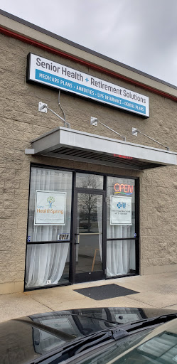 Donut Shop «Shipley Do-Nuts», reviews and photos, 2197 Madison St, Clarksville, TN 37043, USA