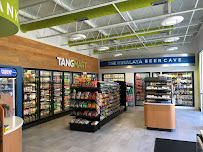 Paragon Solutions - Photo 2 - Car repair in Fort Worth, TX, Fort Worth