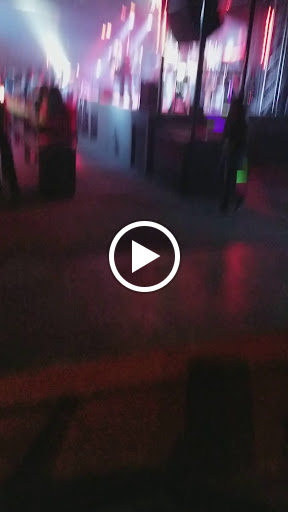 Barbecue Restaurant «Silver Saloon», reviews and photos, 1708 TX-34, Terrell, TX 75160, USA