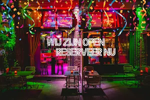 Karaoke Bar Fame Rotterdam image