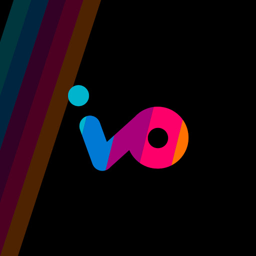 iVO Thinking, 10B Simeon Akinlonu Crescent, Oniru Rd, Victoria Island, Lagos, Nigeria, Software Company, state Lagos