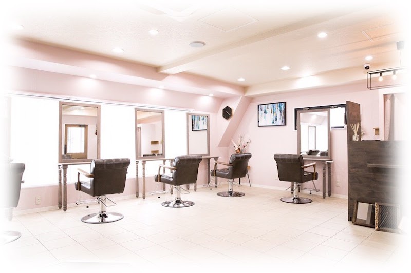 リヴィエラ西日暮里店 東京都荒川区西日暮里 美容院 グルコミ