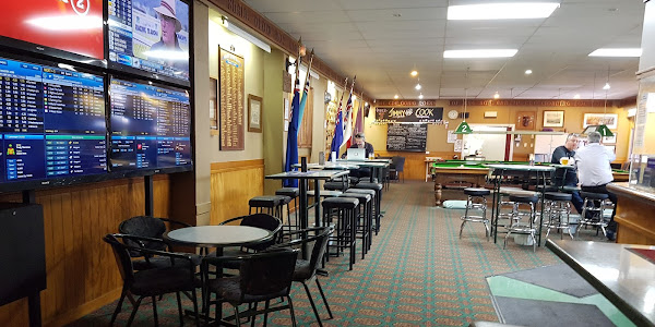 Grey Lynn Returned Services Club