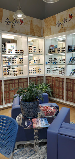 Higashi Jewelry & Eyewear, 900 Market St, Lemoyne, PA 17043, USA, 