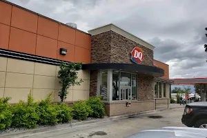 Dairy Queen Grill & Chill image