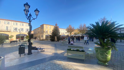 Amorino Gelato - Miramas à Miramas
