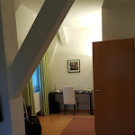 Photo n°18 de l'avis de Remo-Philipp.b fait le 08/05/2017 à 05:44 sur le  Seeresidenz Alte Post à Seeshaupt