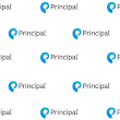 Principal® Financial Network of Kansas