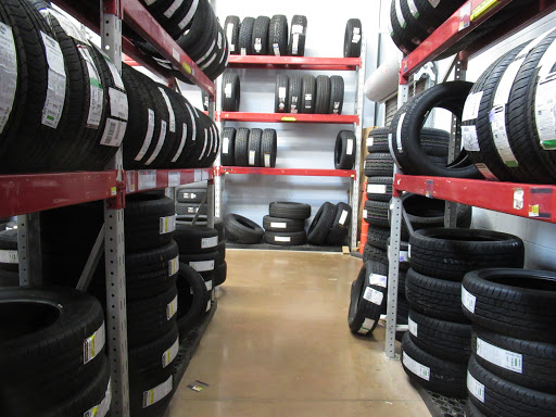 Department Store «Walmart Supercenter», reviews and photos, 415 34th St N, Dilworth, MN 56529, USA