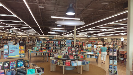 Book Store «Barnes & Noble», reviews and photos, 4801 Concord Pike, Wilmington, DE 19803, USA