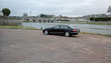 Photo du Service de taxi Pasteur Jean-Pierre à Blois