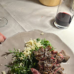 Photo n°2 de l'avis de Vladan.o fait le 25/01/2024 à 21:15 sur le  Pizzeria Ristorante Cin Cin à Noventa di Piave