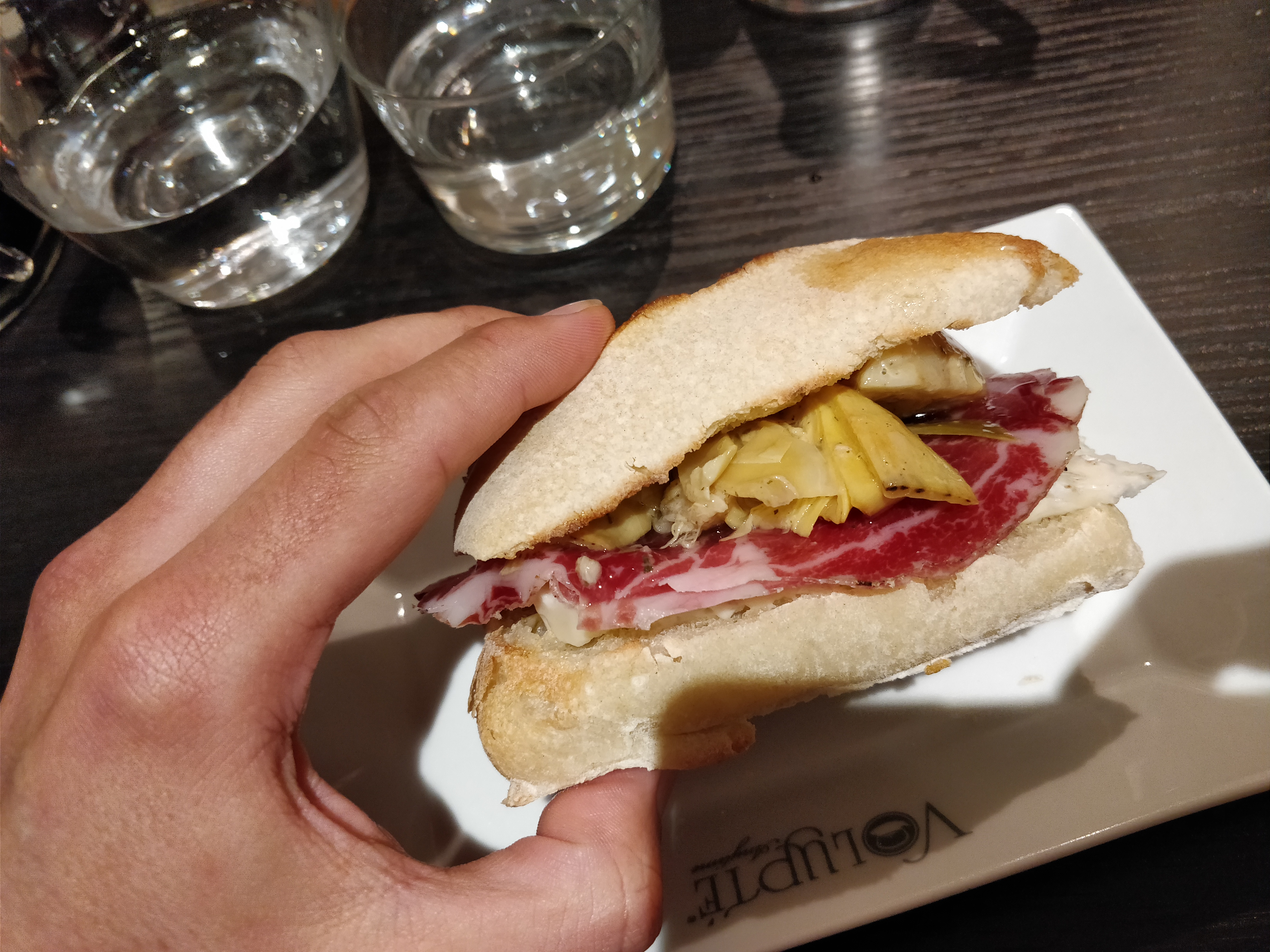 Photo n° 2 de l'avis de David.l fait le 03/03/2018 à 17:38