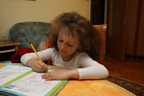 Tutoring in Los Angeles - Car repair in West Hills, CA, Los Angeles - Rated 4.8/5