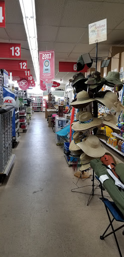Hardware Store «Ace Hardware», reviews and photos, 11125 W Arizona Ave, Youngtown, AZ 85363, USA