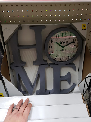 Discount Store «Dollar General», reviews and photos, 200 E Arch St, Pottsville, PA 17901, USA